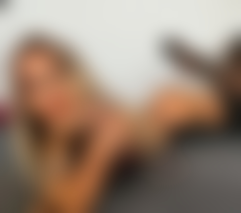 Escorts West Northamptonshire Northampton - West Northamptonshire - Photos for Hi,first time in Northampton